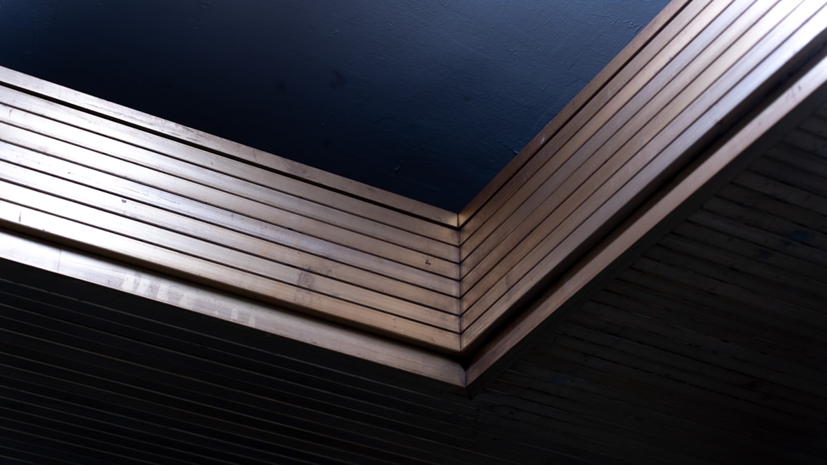 compact laminate hpl panel Resisting Scratches, Abrasion, and Daily Wear