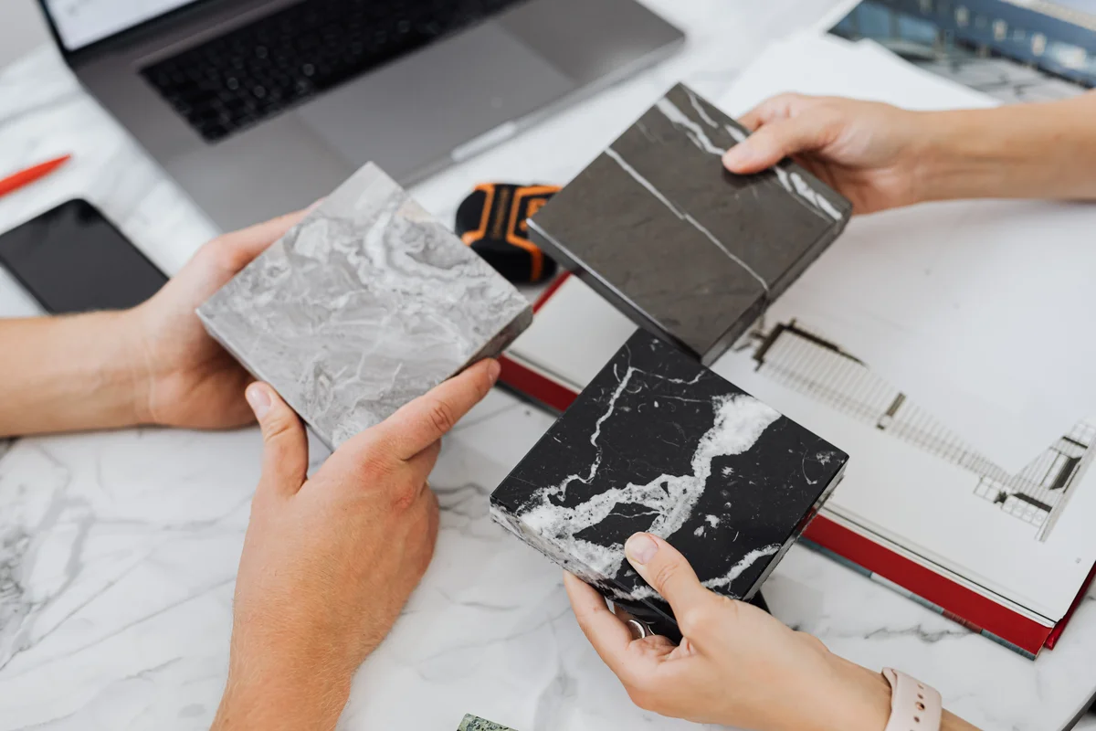 Composite Core Foam Core Material Comparison: R-Value & Density Metrics