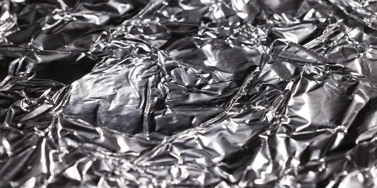 composite-core-foam-fire-rating-standards-for-composite-buil-highlight-1200w Composite Core Foam Fire Rating Standards For Composite Building Panels
