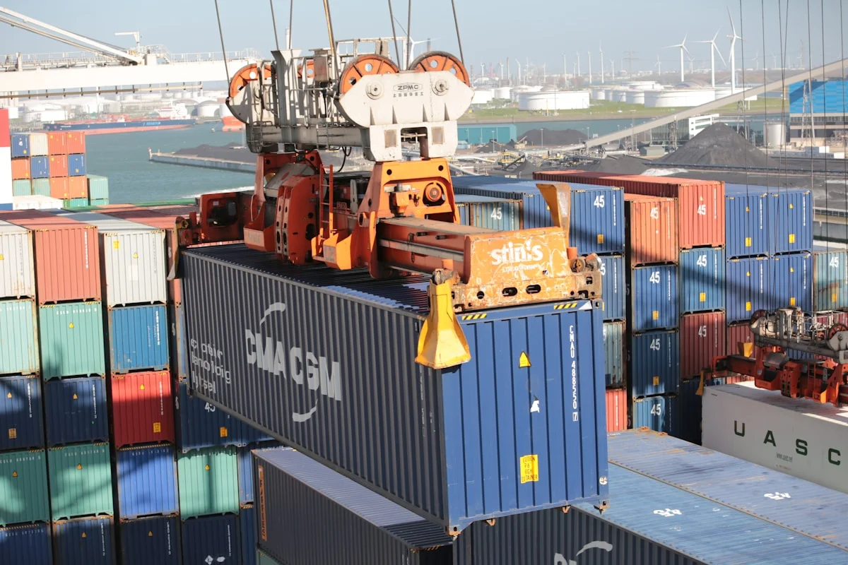 Composite Core Foam Shipping Weight Optimization For Global Logistics