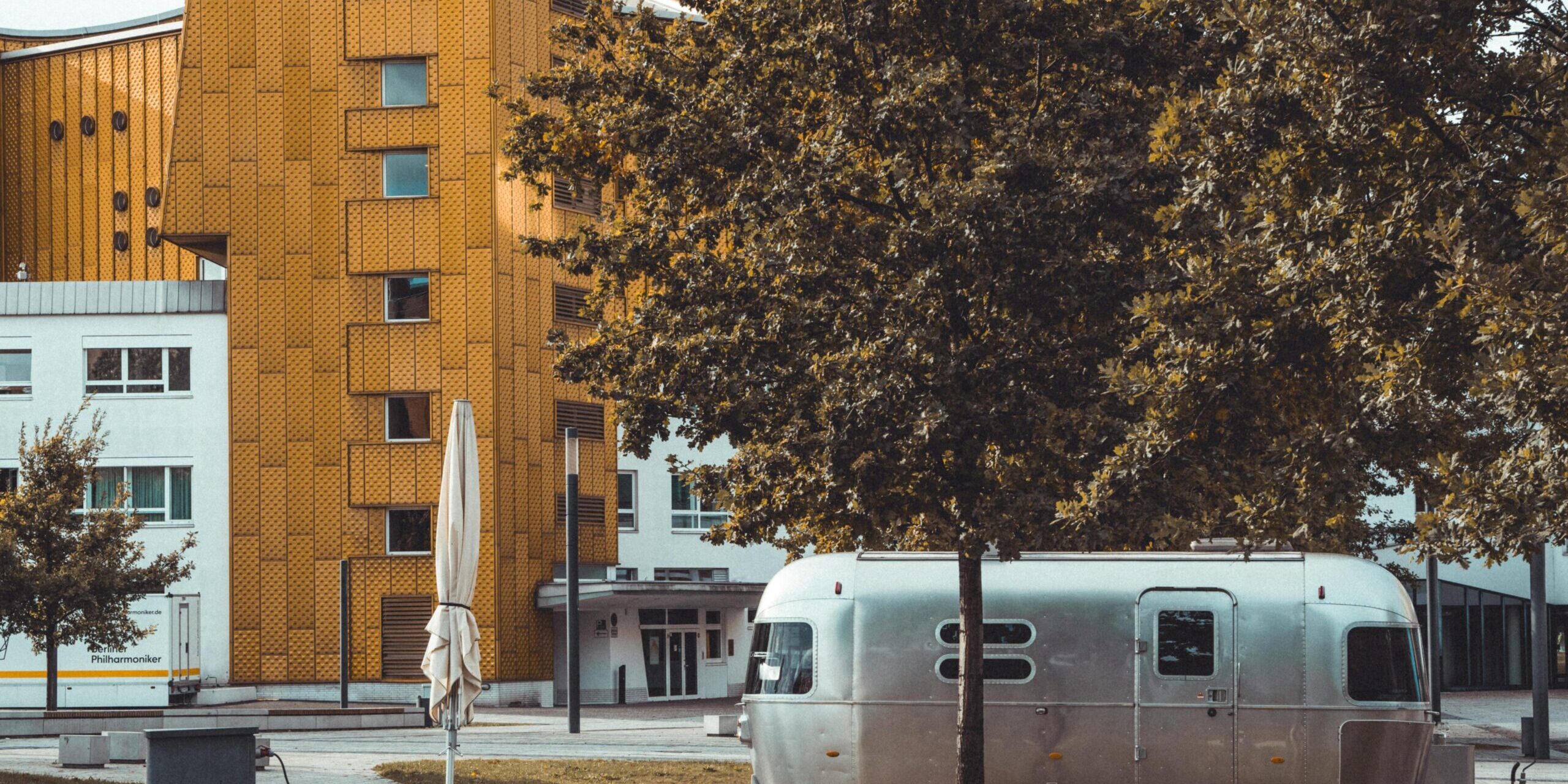 Composite Panels For Rv Rv Composite Panels Weight Thickness Overview composite panels for rv RV Composite Panels: Weight, Thickness & Custom Sizes