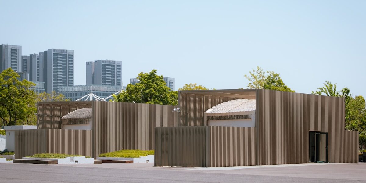 Container House Container House The Complete Buying Guide Overview Container House Container House: The Complete Buying Guide