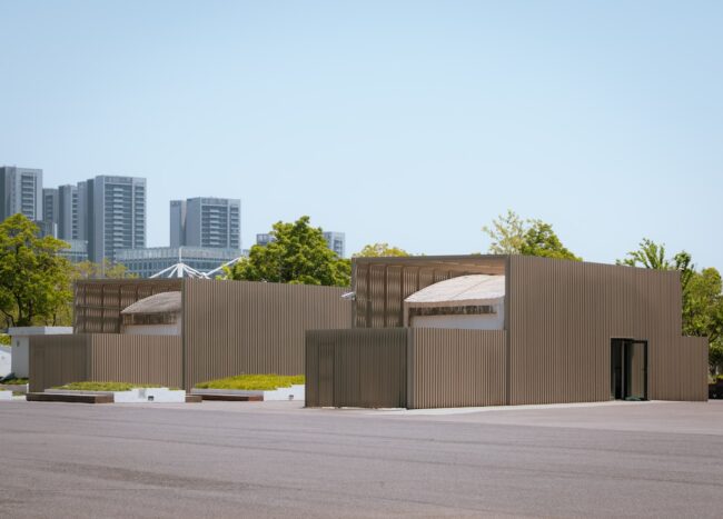 Container House Container House The Complete Buying Guide Overview Container House Container House: The Complete Buying Guide