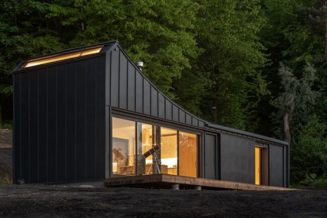 Container House Materials Container House Materials 8 Option Overview Container House Materials Container House Materials: 8 Options for Your DIY Build