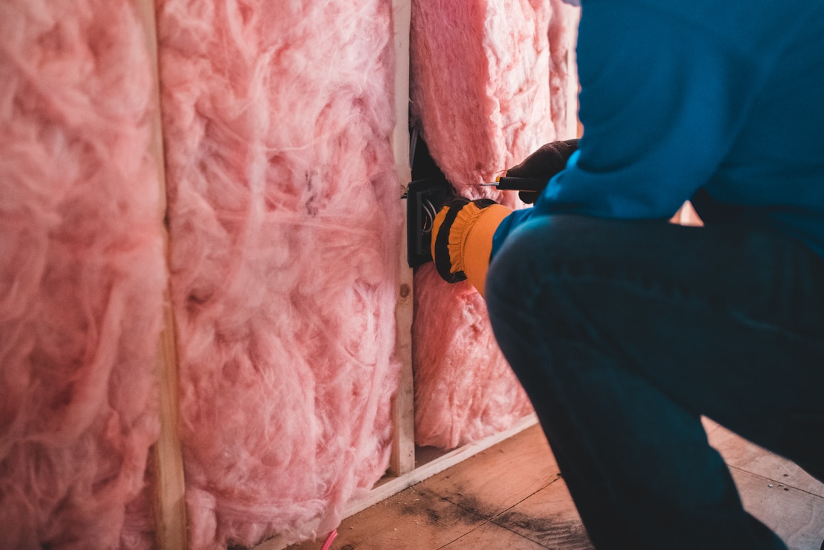 Container House Materials How to Evaluate Materials for Your Container Build