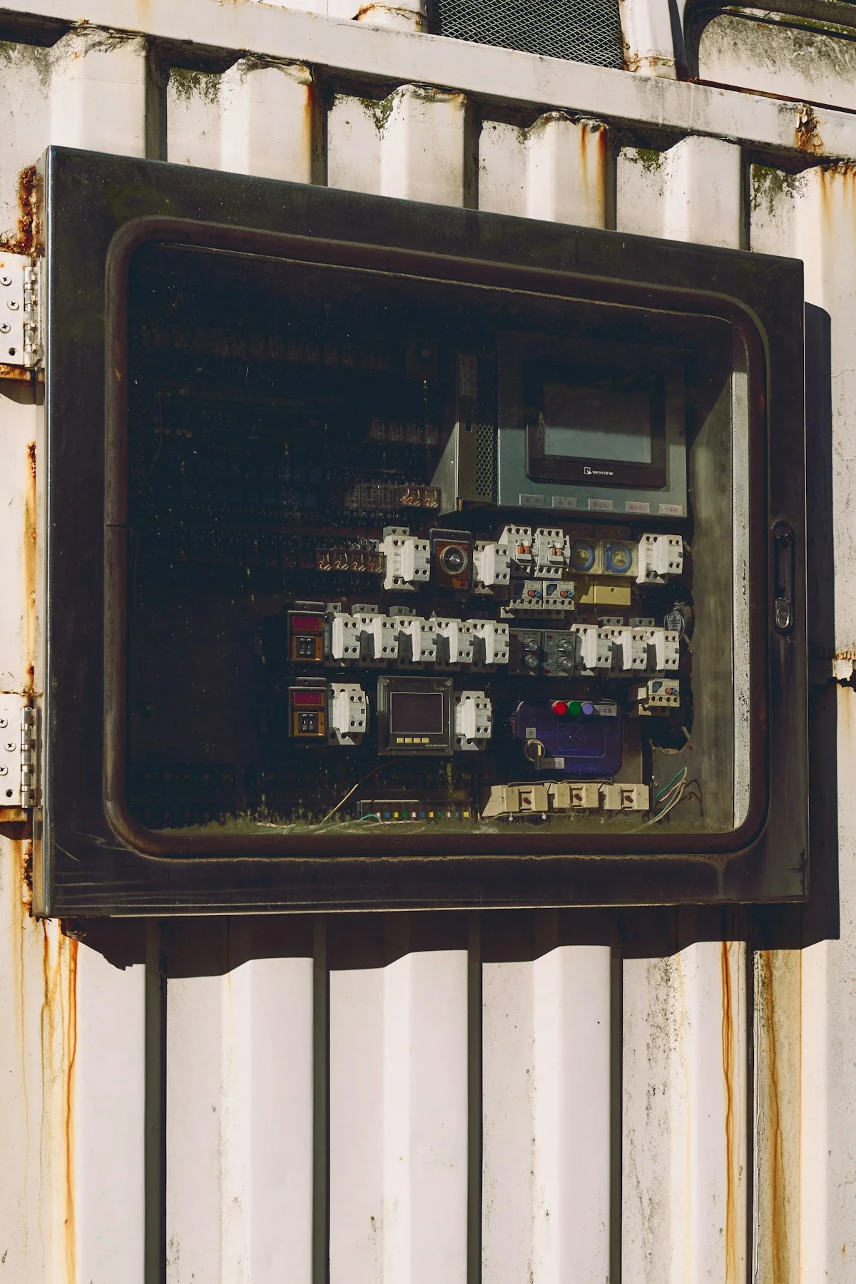 Container House Utility Integration: Cost and Complexity