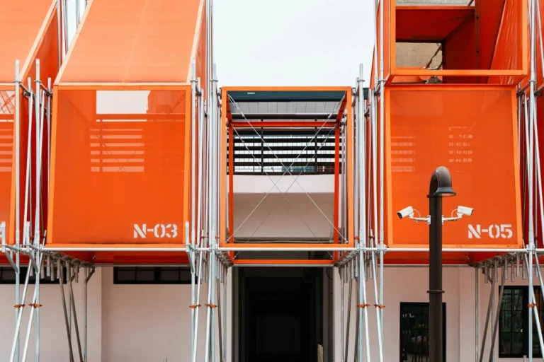 Container Houses Container Houses Expandable Vs Folding Overview Container Houses Container Houses: Expandable vs Folding