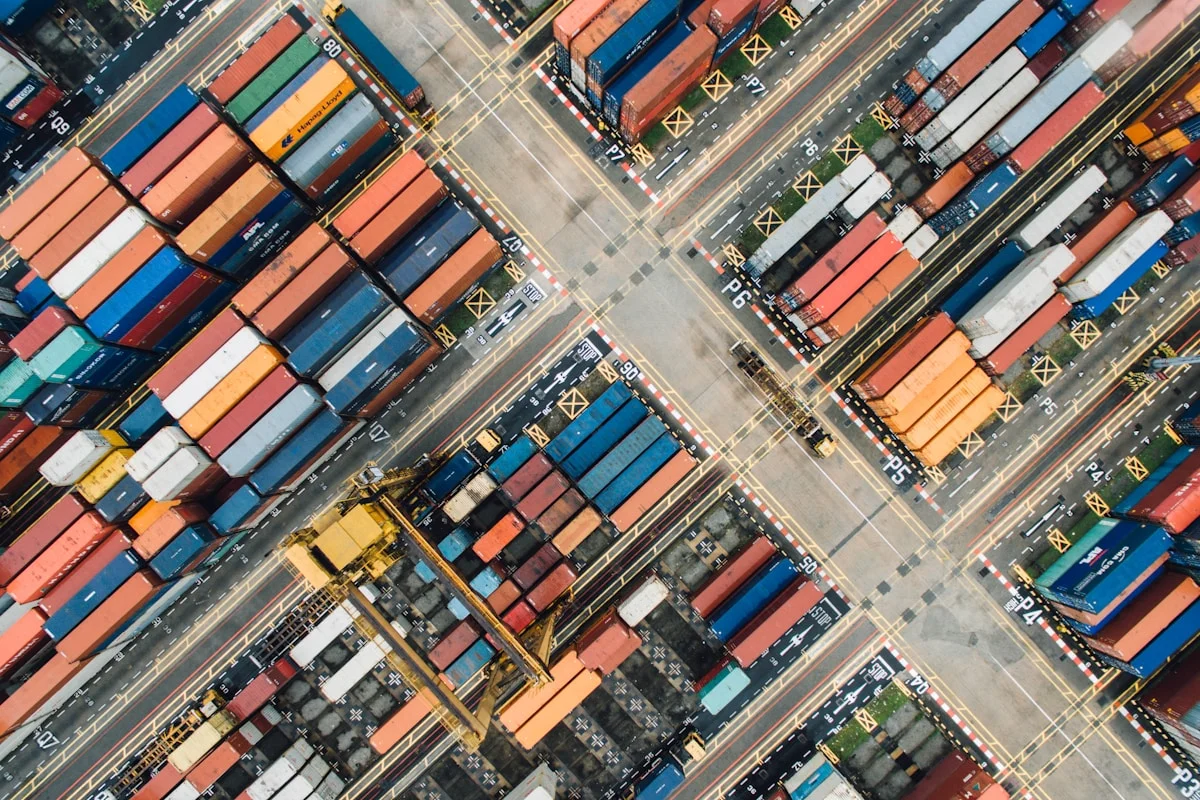 Container Houses How to Vet and Audit Manufacturers