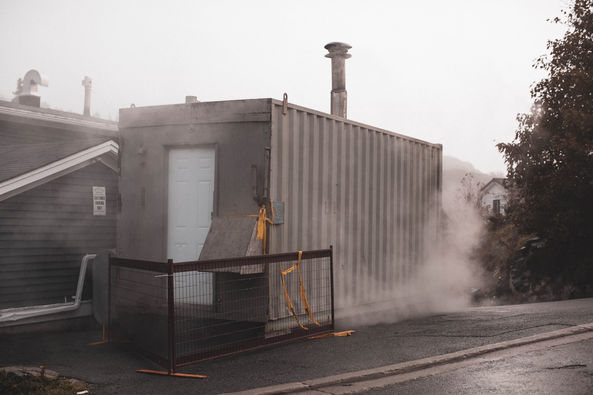 Container Houses Which Lasts Longer and Needs Less Upkeep?