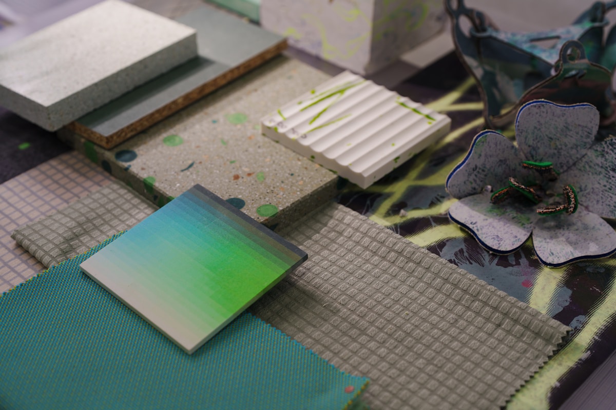 Core Plastic When to Choose Core Plastic Over Traditional Materials