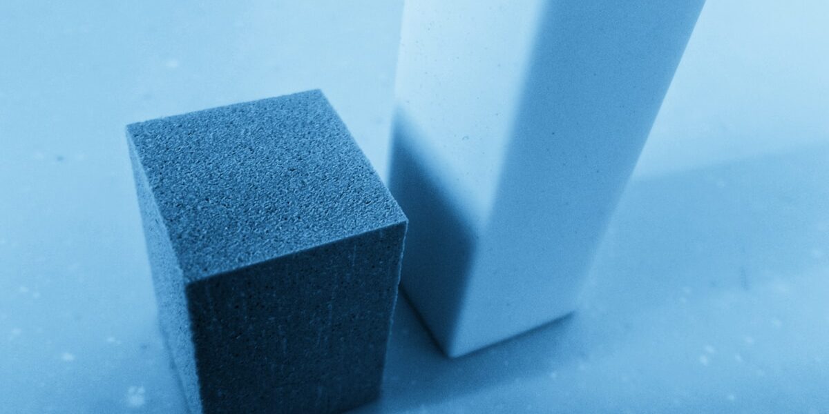 Core Plastic Why OEMs Need to Evaluate Materials Side by Side