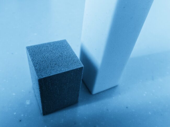 Core Plastic Why OEMs Need to Evaluate Materials Side by Side