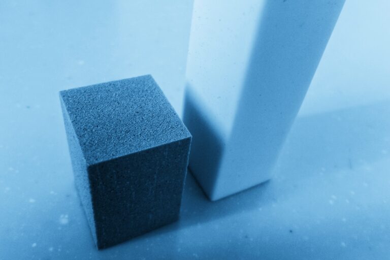 Core Plastic Why Oems Need To Evaluate Materials Side By Sid Overview Core Plastic Why OEMs Need to Evaluate Materials Side by Side