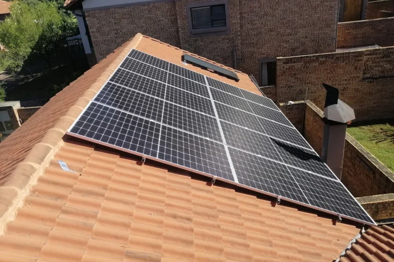 Energyefficient Roofing Energyefficient Roofing A Guide To S Overview Energy-Efficient Roofing Energy-Efficient Roofing: A Guide to Sustainable Solutions