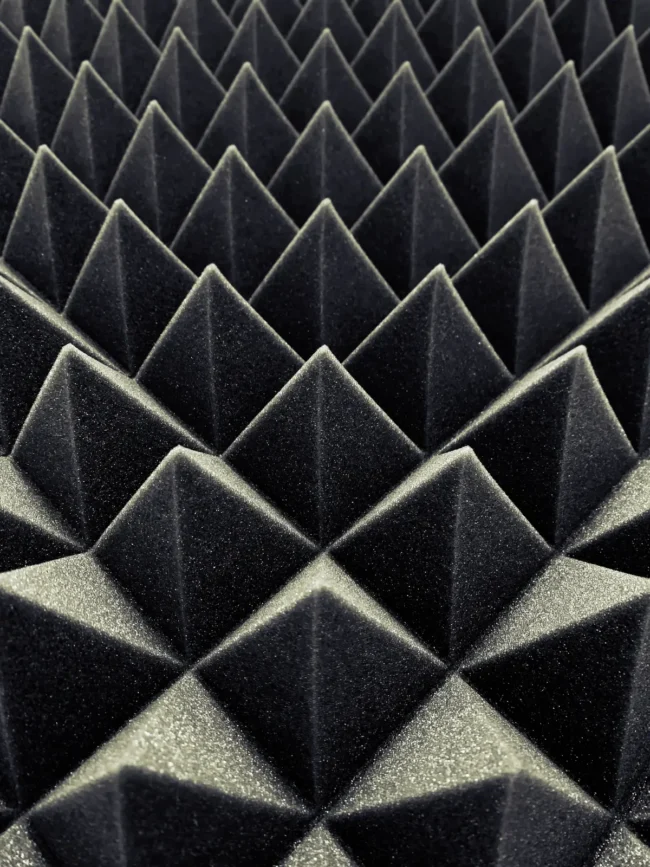 EPS R-Value EPS R-Value: Thickness, Density & ASTM C578