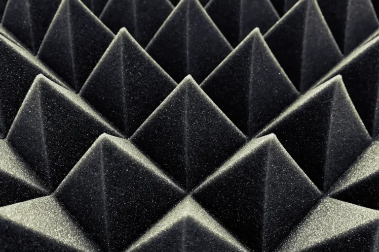 Eps Rvalue Eps Rvalue Thickness Density Astm C578 Overview EPS R-Value EPS R-Value: Thickness, Density & ASTM C578