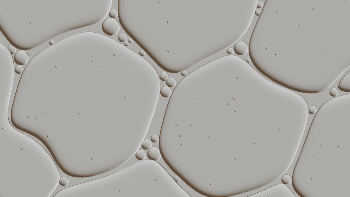 EPS R-Value Understanding the ASTM C578 Type System