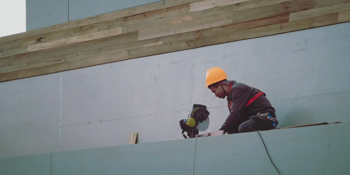Eps Vs Polyurethane Sips Eps Vs Polyurethane Sips How To Cho Overview EPS vs Polyurethane SIPs EPS vs Polyurethane SIPs: How to Choose the Right Insulation