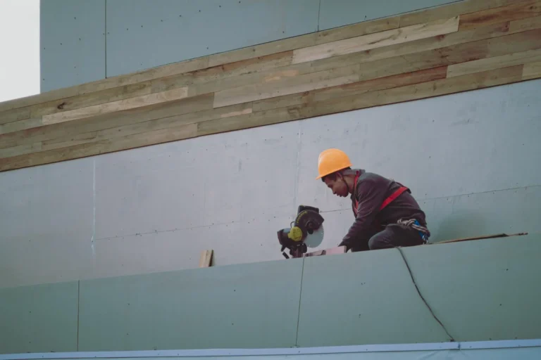 Eps Vs Polyurethane Sips Eps Vs Polyurethane Sips How To Cho Overview EPS vs Polyurethane SIPs EPS vs Polyurethane SIPs: How to Choose the Right Insulation
