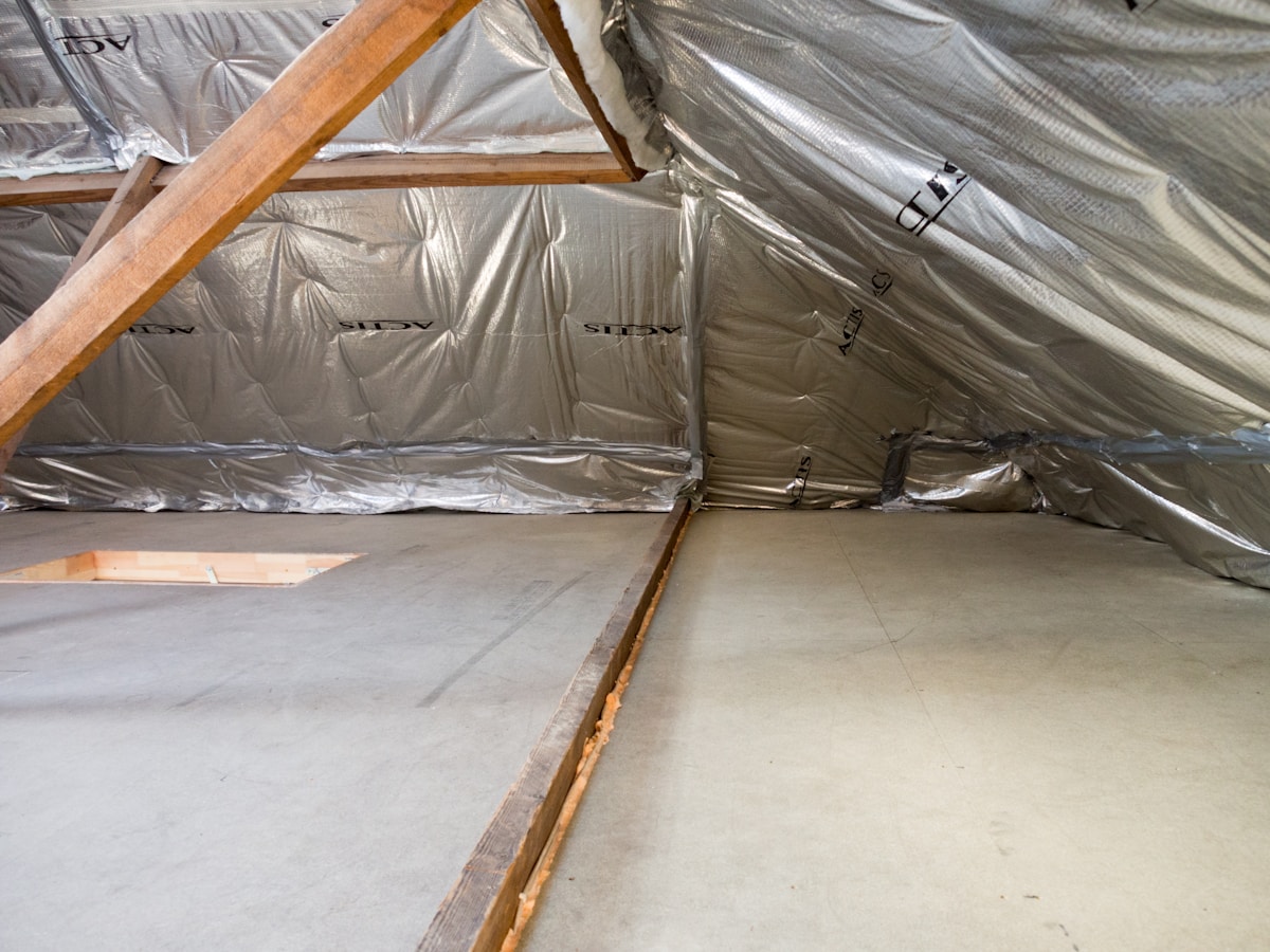 EPS vs Polyurethane SIPs Upfront Costs vs. Long-Term Savings