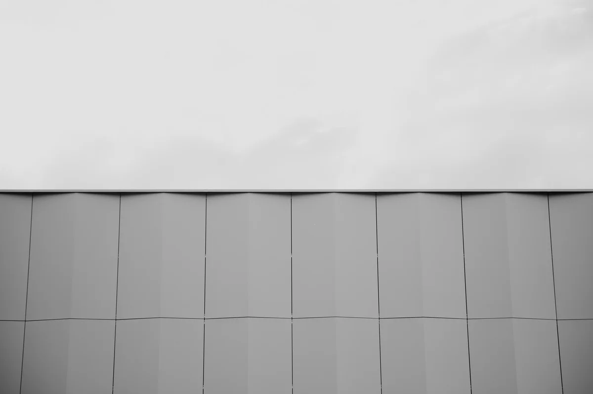 Exterior Wall Cladding 4. Composite Cladding: Pros and Cons
