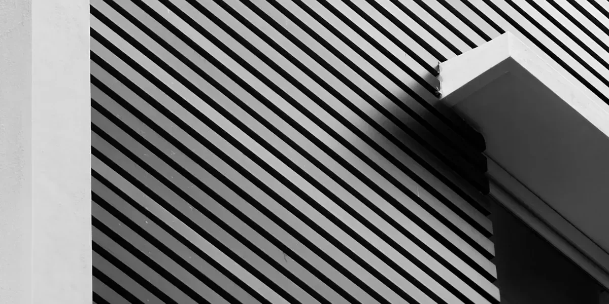 exterior-wall-cladding-5-composite-cladding-modern-style-tha-example-1200w Exterior Wall Cladding 5. Composite Cladding: Modern Style That Lasts