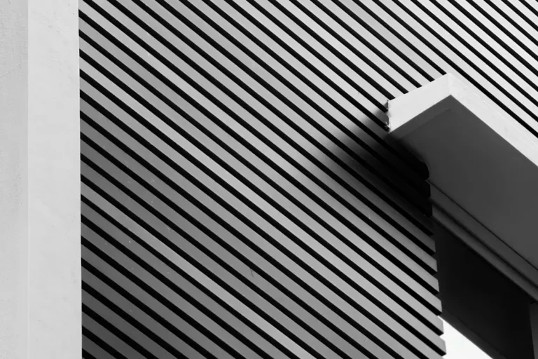 Exterior Wall Cladding 5. Composite Cladding: Modern Style That Lasts