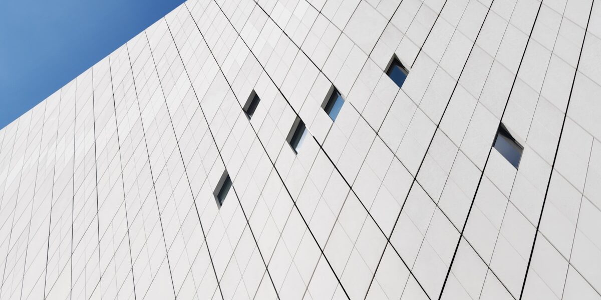 Exterior Wall Cladding 7 Exterior Wall Cladding Types: Pros & Cons