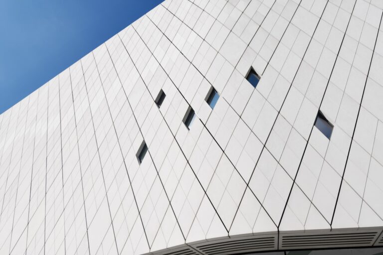 Exterior Wall Cladding 7 Exterior Wall Cladding Types Pros C Overview Exterior Wall Cladding 7 Exterior Wall Cladding Types: Pros & Cons