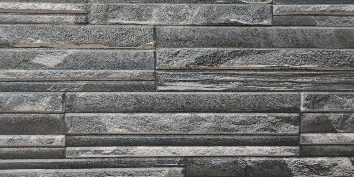 exterior-wall-cladding-7-sintered-stone-cladding-pros-and-co-layout-1200w Exterior Wall Cladding 7. Sintered Stone Cladding: Pros and Cons