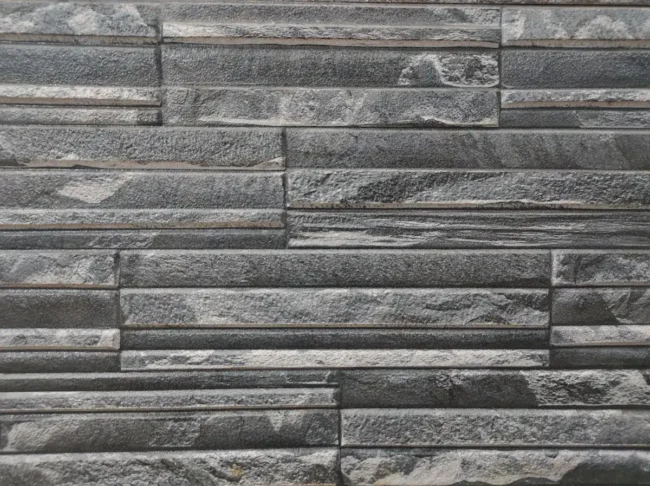 exterior-wall-cladding-7-sintered-stone-cladding-pros-and-co-layout-1200w Exterior Wall Cladding 7. Sintered Stone Cladding: Pros and Cons