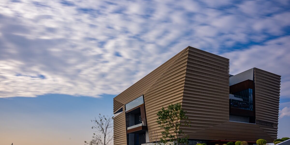Exterior Wall Cladding 7 Top Exterior Wall Cladding Choices Overview Exterior Wall Cladding 7 Top Exterior Wall Cladding Choices for Curb Appeal