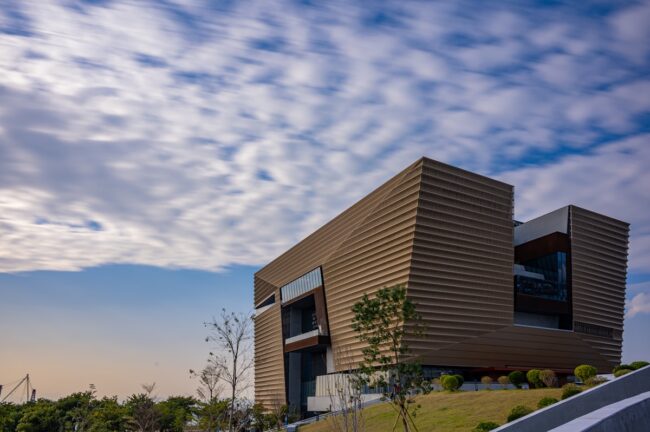 Exterior Wall Cladding 7 Top Exterior Wall Cladding Choices for Curb Appeal