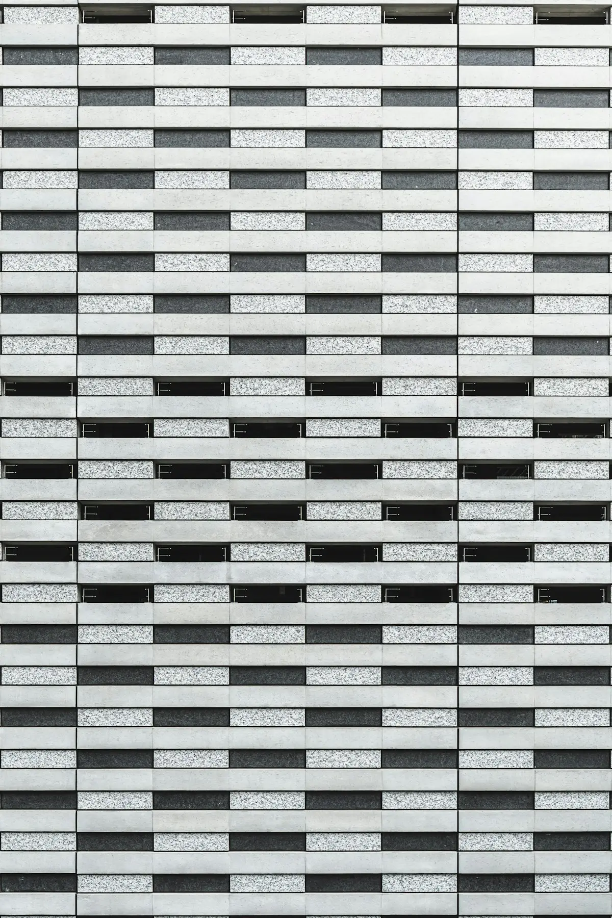 Exterior Wall Cladding Choosing the Right Cladding for Your Style