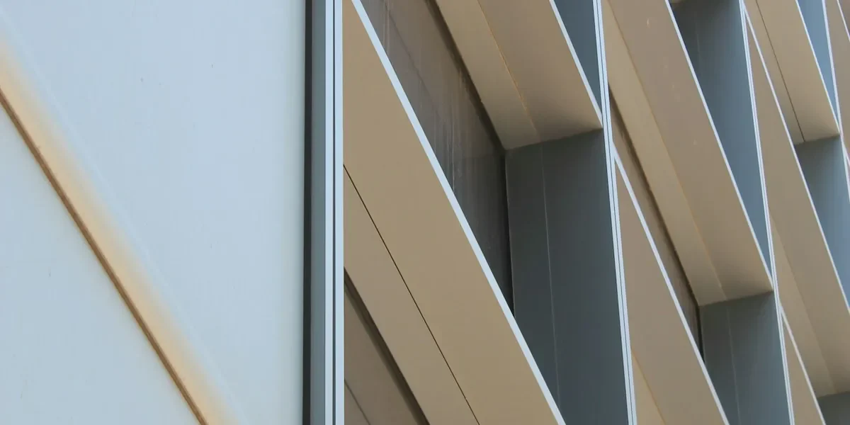 exterior-wall-cladding-choosing-the-right-exterior-cladding-detail-1200w Exterior Wall Cladding Choosing the Right Exterior Cladding