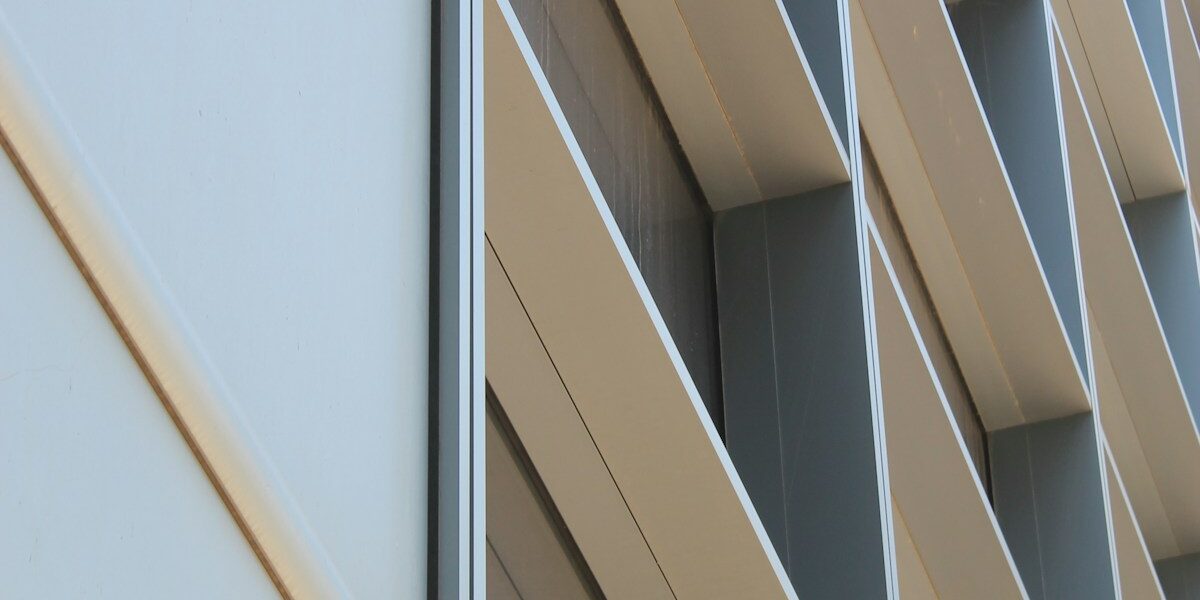 Exterior Wall Cladding Choosing The Right Exterior Cladding Detail Exterior Wall Cladding Choosing the Right Exterior Cladding