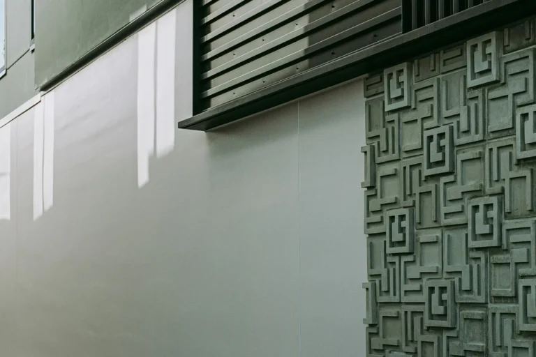 Exterior Wall Cladding Exterior Wall Cladding A Comprehensiv Overview Exterior Wall Cladding Exterior Wall Cladding: A Comprehensive Beginner's Guide