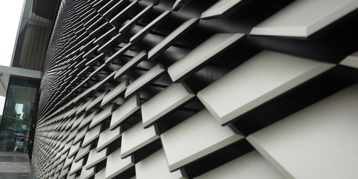 Exterior Wall Cladding Top 7 Exterior Wall Cladding Options for Curb Appeal