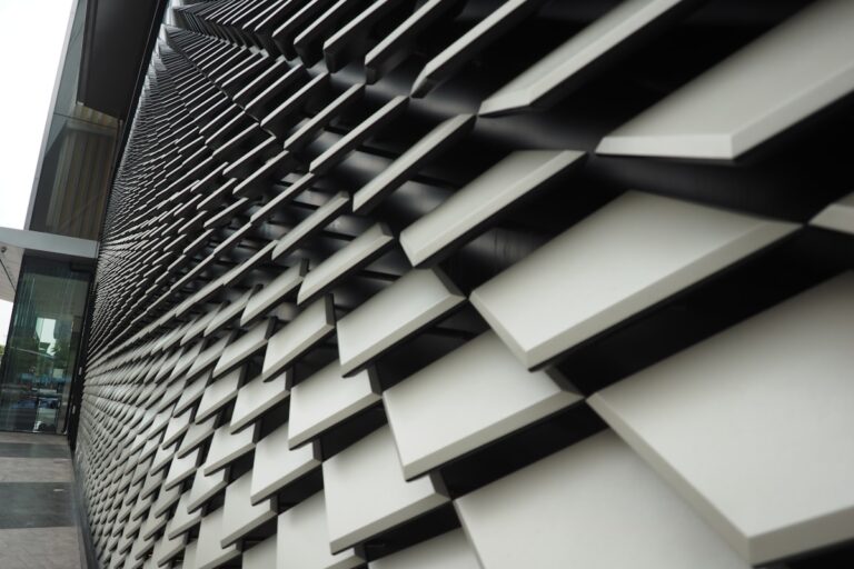 Exterior Wall Cladding Top 7 Exterior Wall Cladding Options Overview Exterior Wall Cladding Top 7 Exterior Wall Cladding Options for Curb Appeal