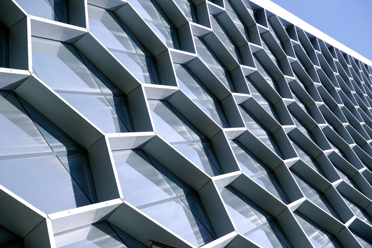 Exterior Wall Cladding Which Cladding Type Is Right for You?
