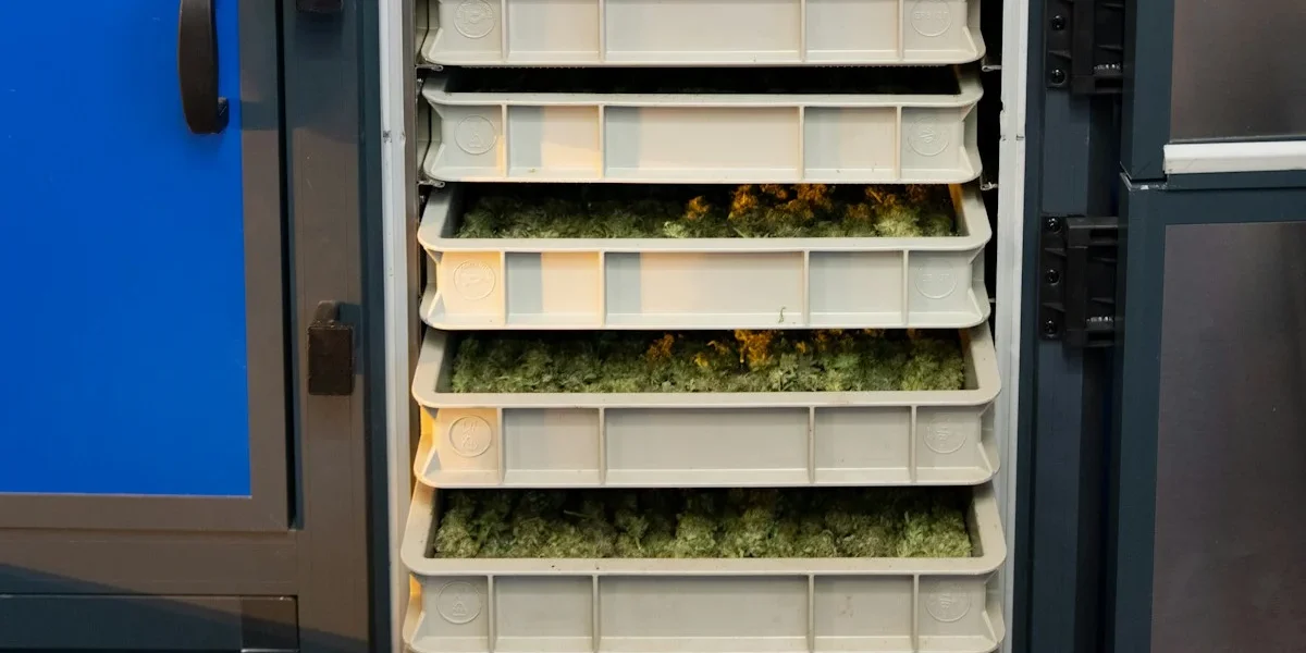 Flower Refrigeration Panels Understanding Flower Refrigeration Panels