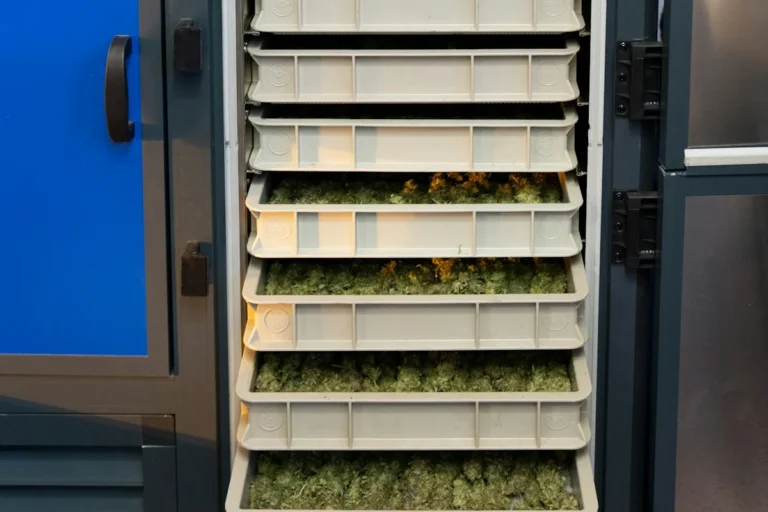 Flower Refrigeration Panels Understanding Flower Refrigerati Overview Flower Refrigeration Panels Understanding Flower Refrigeration Panels