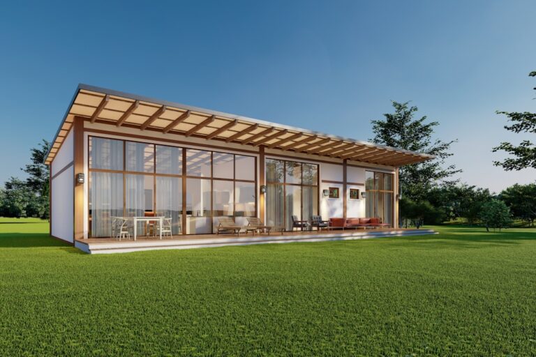 Folding Container Houses A Complete Guide To Folding Contain Overview Folding Container Houses A Complete Guide to Folding Container Houses
