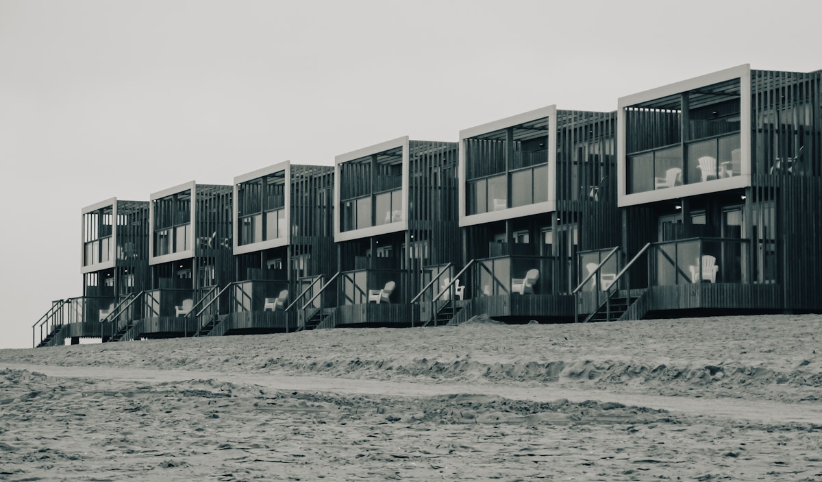 Folding Container Houses Certifications and Structural Safety
