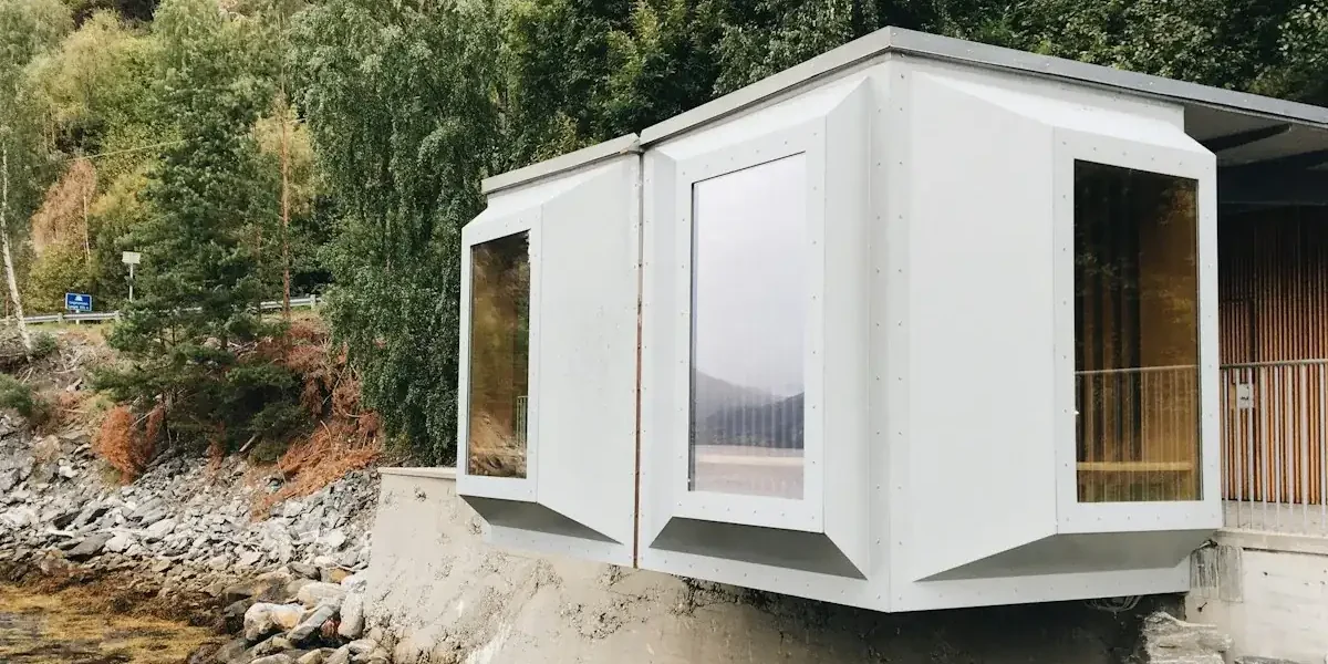 folding-container-houses-versatile-uses-for-every-need-highlight-1200w Folding Container Houses Versatile Uses for Every Need