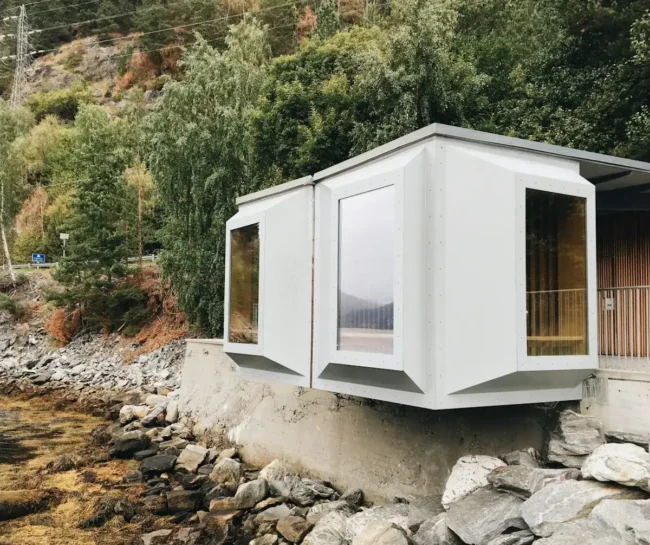 folding-container-houses-versatile-uses-for-every-need-highlight-1200w Folding Container Houses Versatile Uses for Every Need
