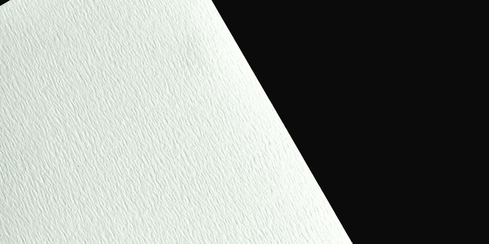FRP Foam Core Sandwich Panel: Complete Manufacturing Guide Raw Materials Preparation for Production
