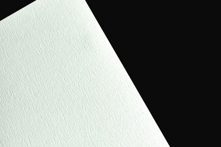 FRP Foam Core Sandwich Panel: Complete Manufacturing Guide Raw Materials Preparation for Production