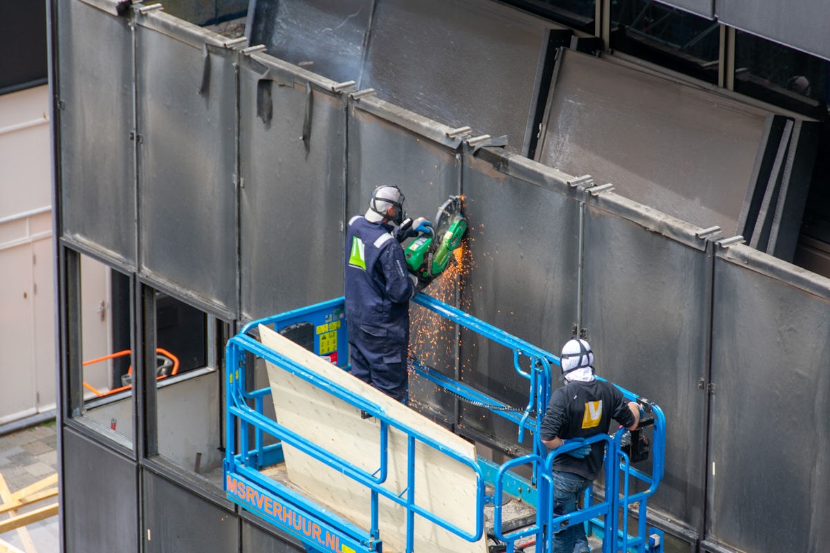 FRP GRP Sandwich Panel Long-Term Market Value Forecast