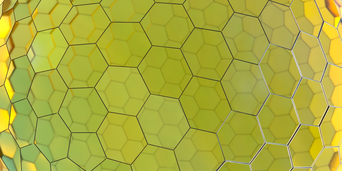 grp honeycomb panel marine How Panel Layups Influence Load and Stiffness